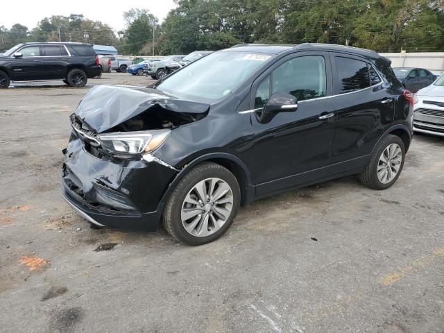 buick encore pre 2019 kl4cjasb7kb702204