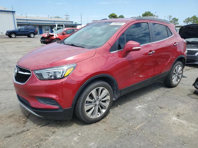 buick encore pre 2019 kl4cjasb7kb703207