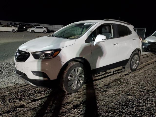 buick encore 2019 kl4cjasb7kb705877