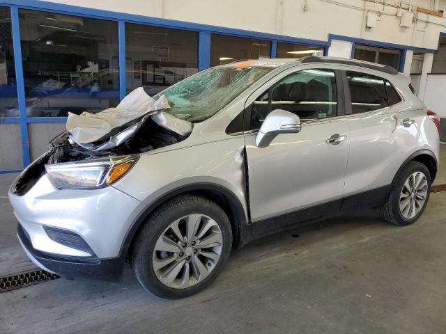 buick encore 2019 kl4cjasb7kb708777