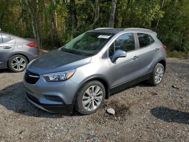 buick encore pre 2019 kl4cjasb7kb762628