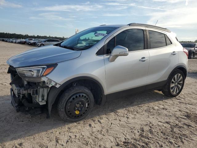 buick encore pre 2019 kl4cjasb7kb780580