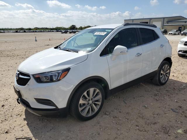 buick encore pre 2019 kl4cjasb7kb785357