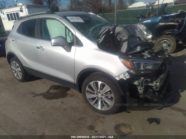 buick encore 2019 kl4cjasb7kb787271