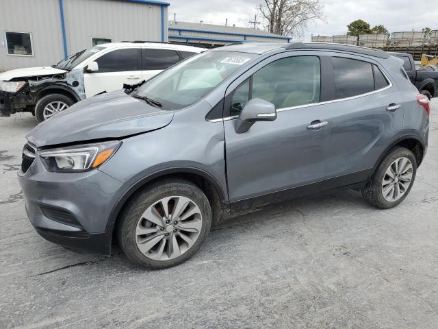 buick encore 2019 kl4cjasb7kb789635