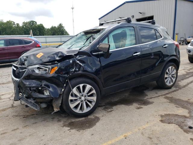 buick encore 2019 kl4cjasb7kb791501