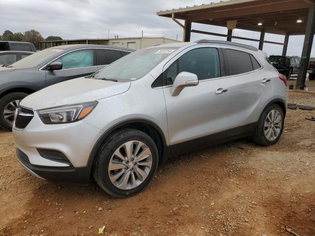 buick encore pre 2019 kl4cjasb7kb803582