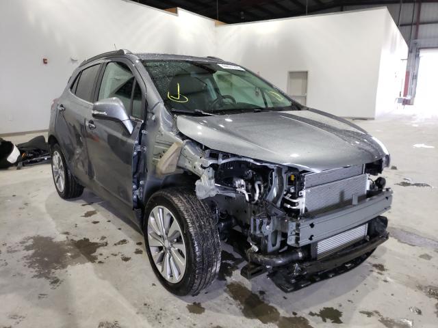 buick encore pre 2019 kl4cjasb7kb817787