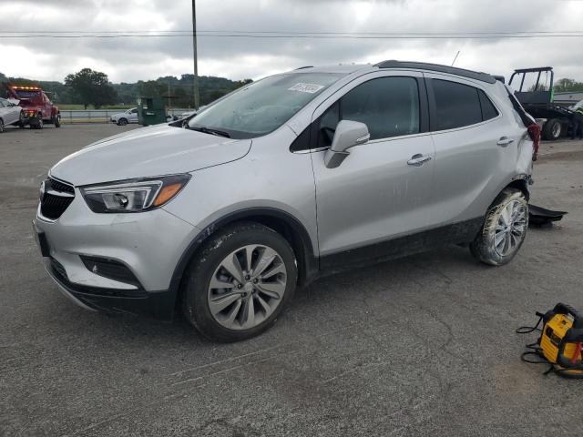 buick encore pre 2019 kl4cjasb7kb820642