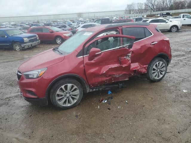 buick encore pre 2019 kl4cjasb7kb865595