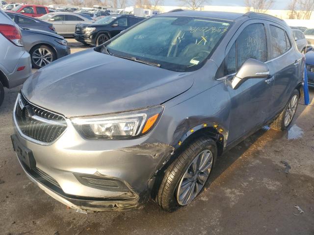 buick encore 2019 kl4cjasb7kb872918