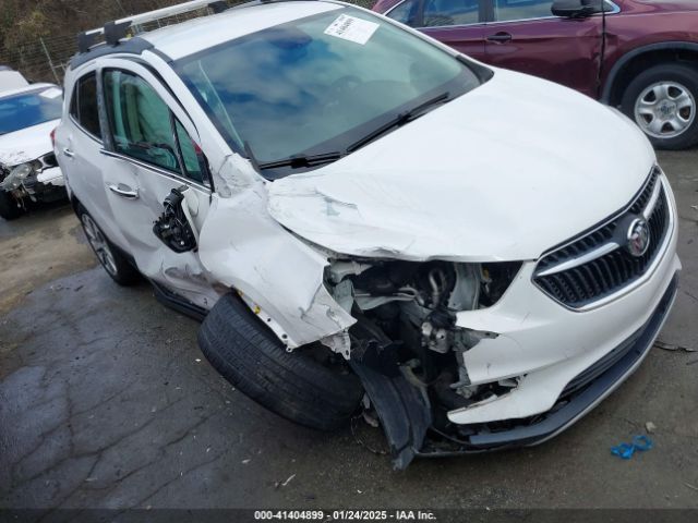 buick encore 2019 kl4cjasb7kb876788