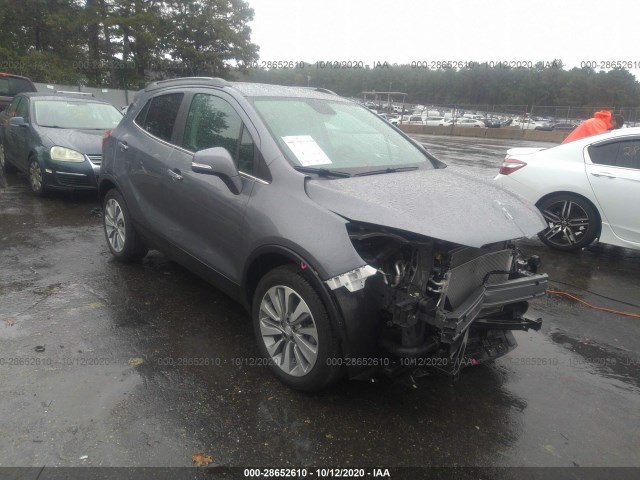 buick encore pre 2019 kl4cjasb7kb885541