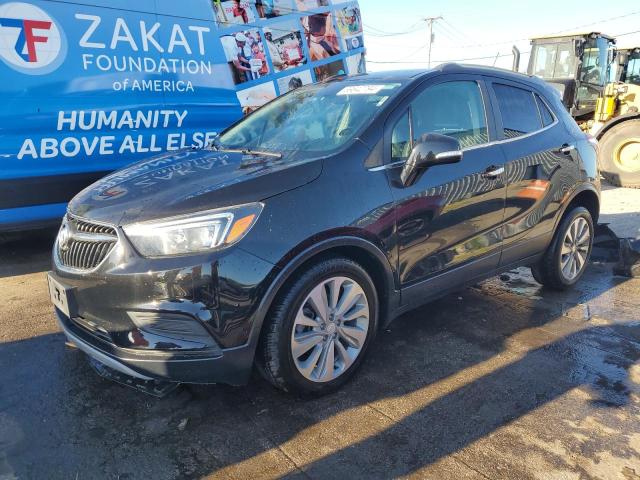 buick encore pre 2019 kl4cjasb7kb894448