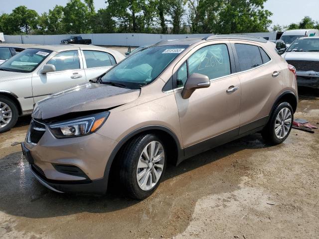 buick encore pre 2019 kl4cjasb7kb896555