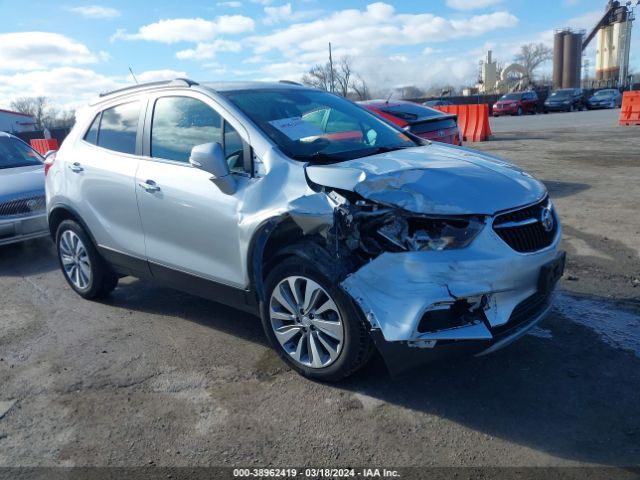 buick encore 2019 kl4cjasb7kb927481