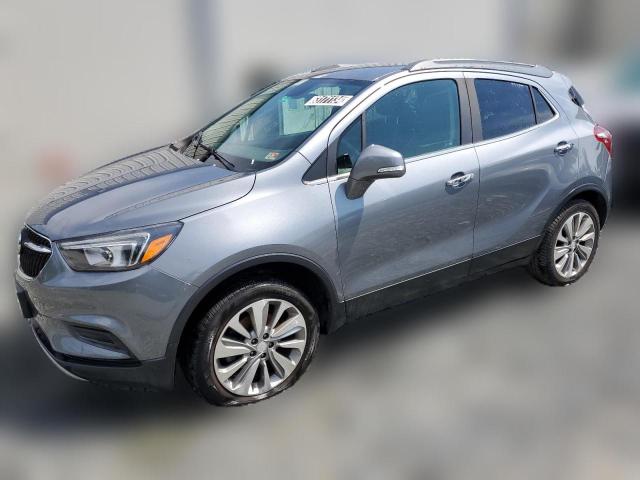 buick encore 2019 kl4cjasb7kb931434