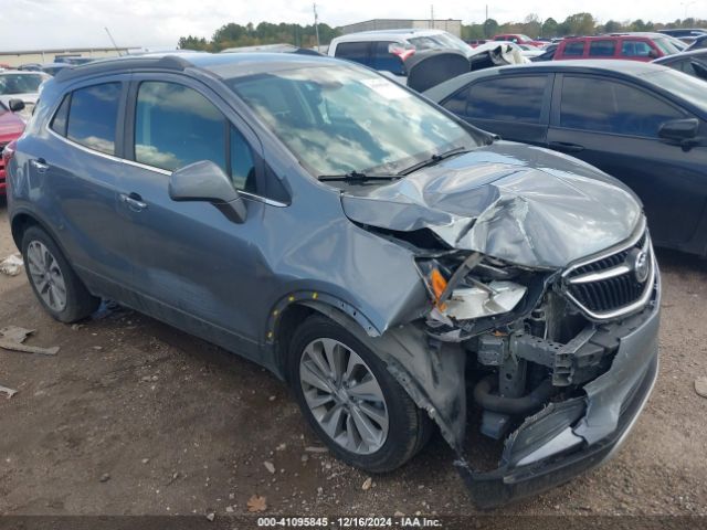 buick encore 2020 kl4cjasb7lb002412