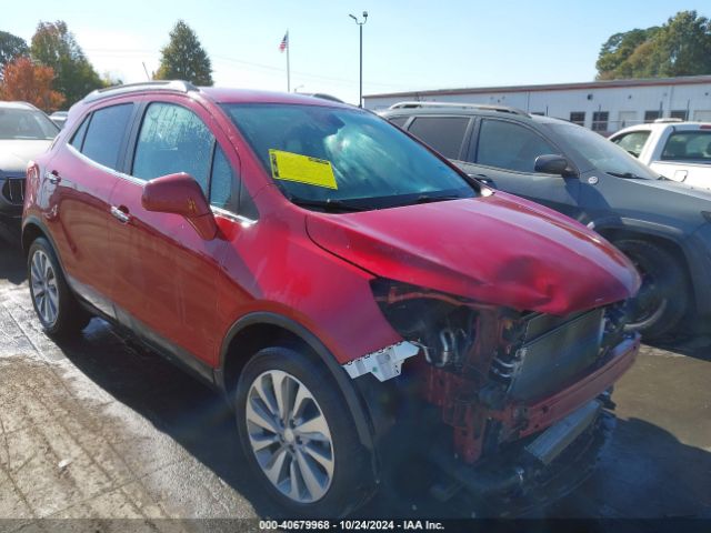 buick encore 2020 kl4cjasb7lb005360