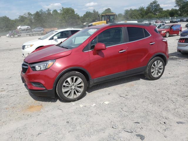 buick encore pre 2020 kl4cjasb7lb013927