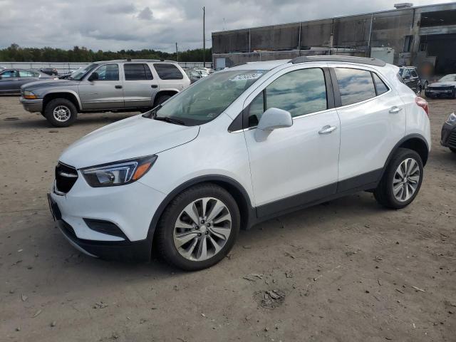 buick encore pre 2020 kl4cjasb7lb014317