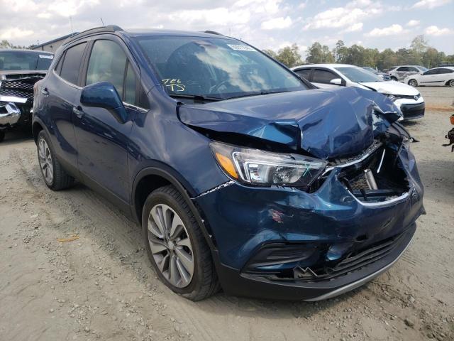 buick encore pre 2020 kl4cjasb7lb014382