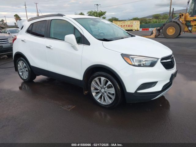 buick encore 2020 kl4cjasb7lb023101