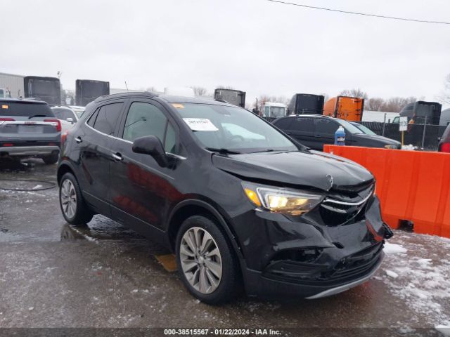 buick encore 2020 kl4cjasb7lb057345