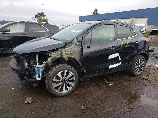 buick encore pre 2021 kl4cjasb7mb303585