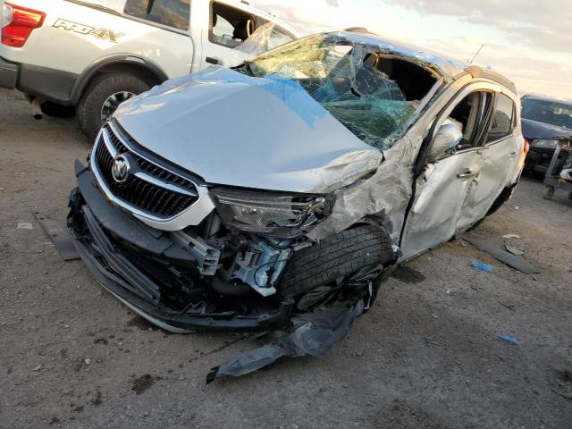 buick encore pre 2021 kl4cjasb7mb316837