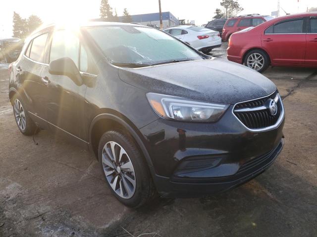 buick encore pre 2021 kl4cjasb7mb336733