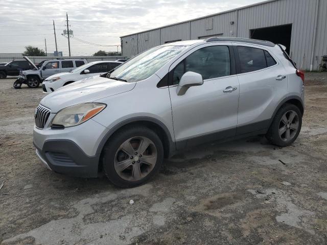 buick encore 2013 kl4cjasb8db074219