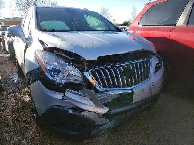 buick encore 2014 kl4cjasb8eb593823