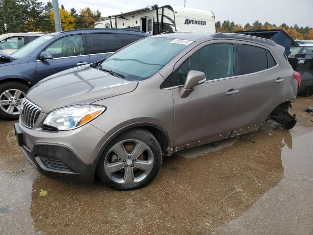 buick encore 2014 kl4cjasb8eb652028