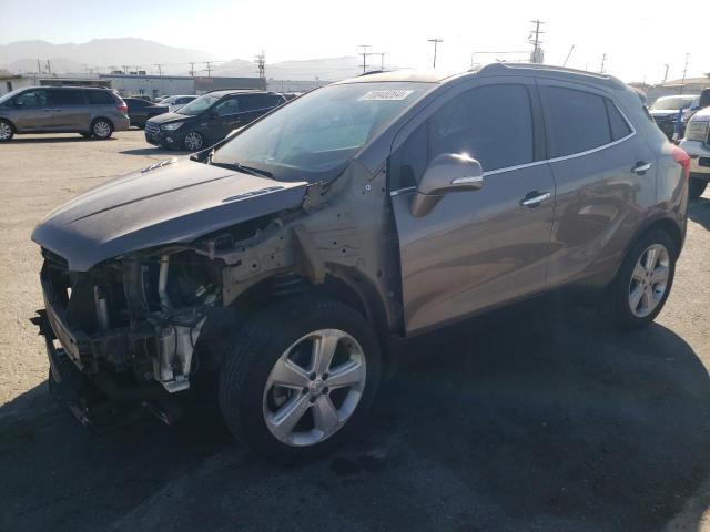 buick encore 2015 kl4cjasb8fb079343