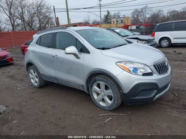 buick encore 2015 kl4cjasb8fb142165