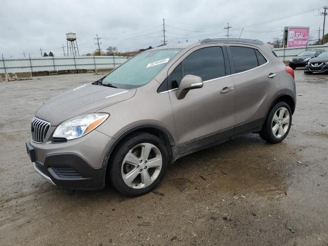 buick encore 2015 kl4cjasb8fb150704