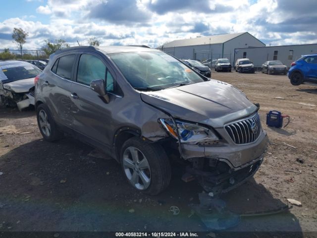 buick encore 2015 kl4cjasb8fb165588