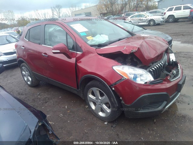 buick encore 2015 kl4cjasb8fb170922