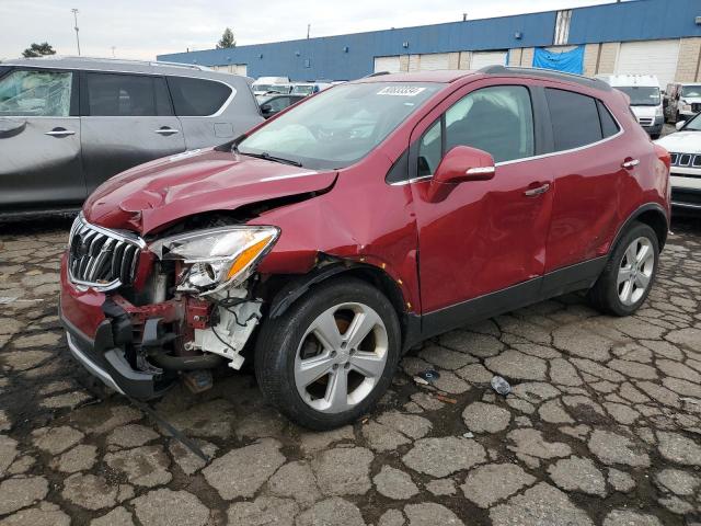 buick encore 2015 kl4cjasb8fb223957