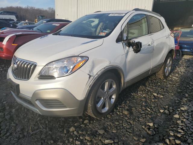 buick encore 2015 kl4cjasb8fb231881