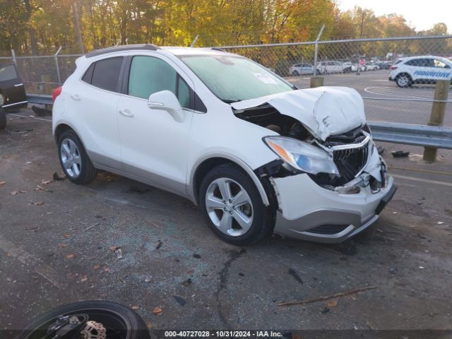 buick encore 2015 kl4cjasb8fb267702