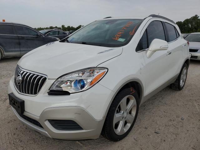 buick encore 2015 kl4cjasb8fb268719