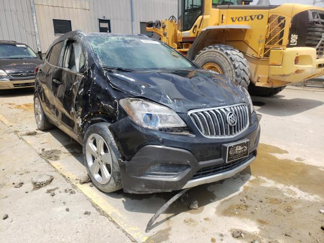 buick encore 2016 kl4cjasb8gb588298