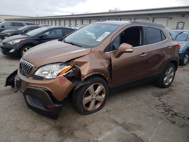 buick encore 2016 kl4cjasb8gb659595