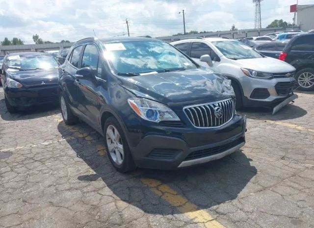 buick encore 2016 kl4cjasb8gb662304