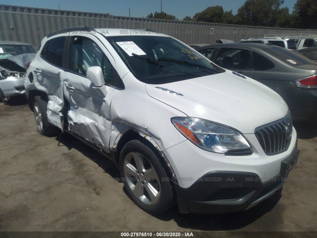 buick encore 2016 kl4cjasb8gb667602