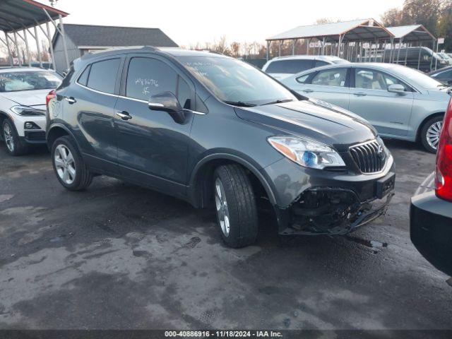 buick encore 2016 kl4cjasb8gb671469