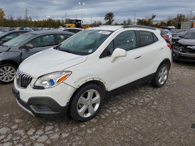 buick encore 2016 kl4cjasb8gb688465