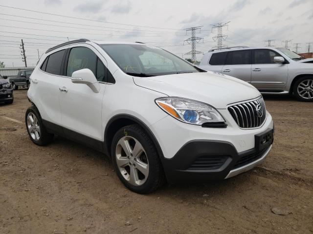 buick encore 2016 kl4cjasb8gb703580